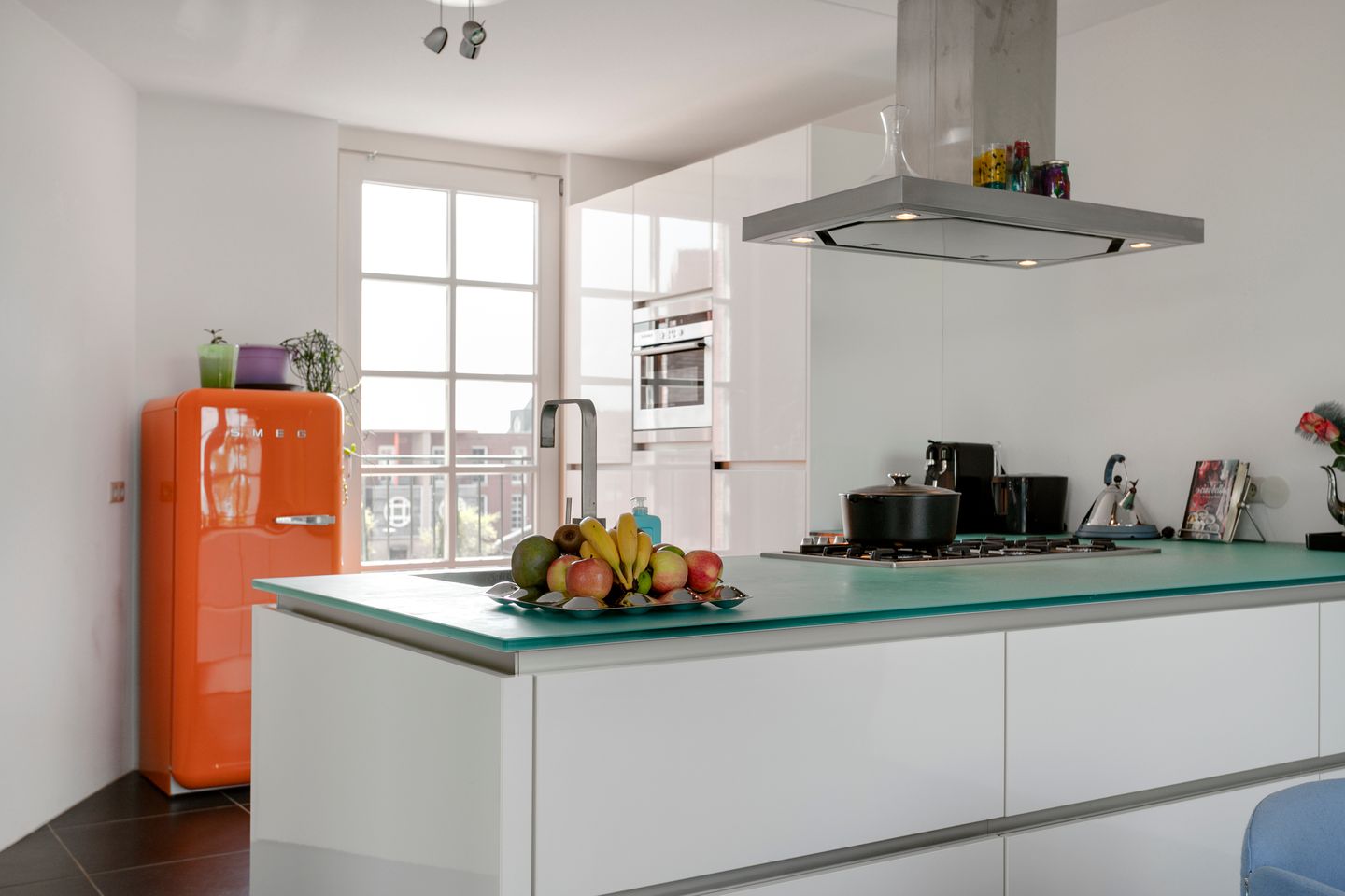 Foto 29 van Holterveste 44