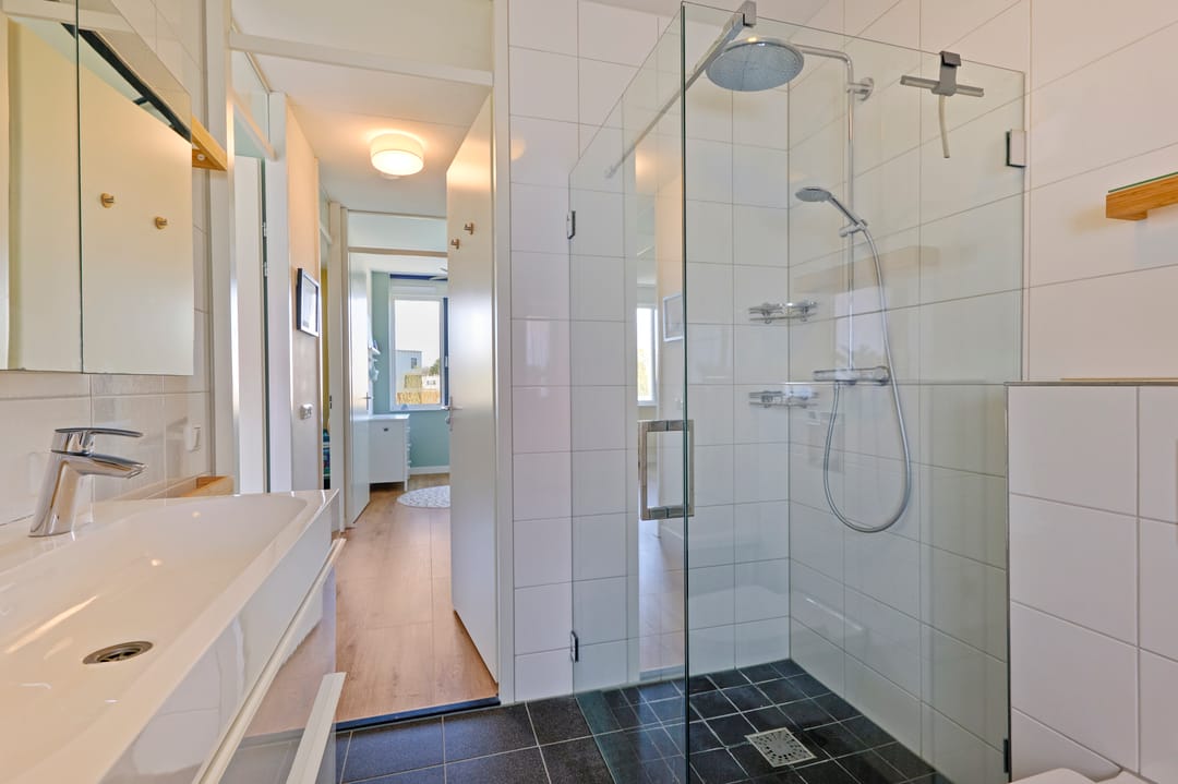 Foto 23 van Hoopende Swaen 20