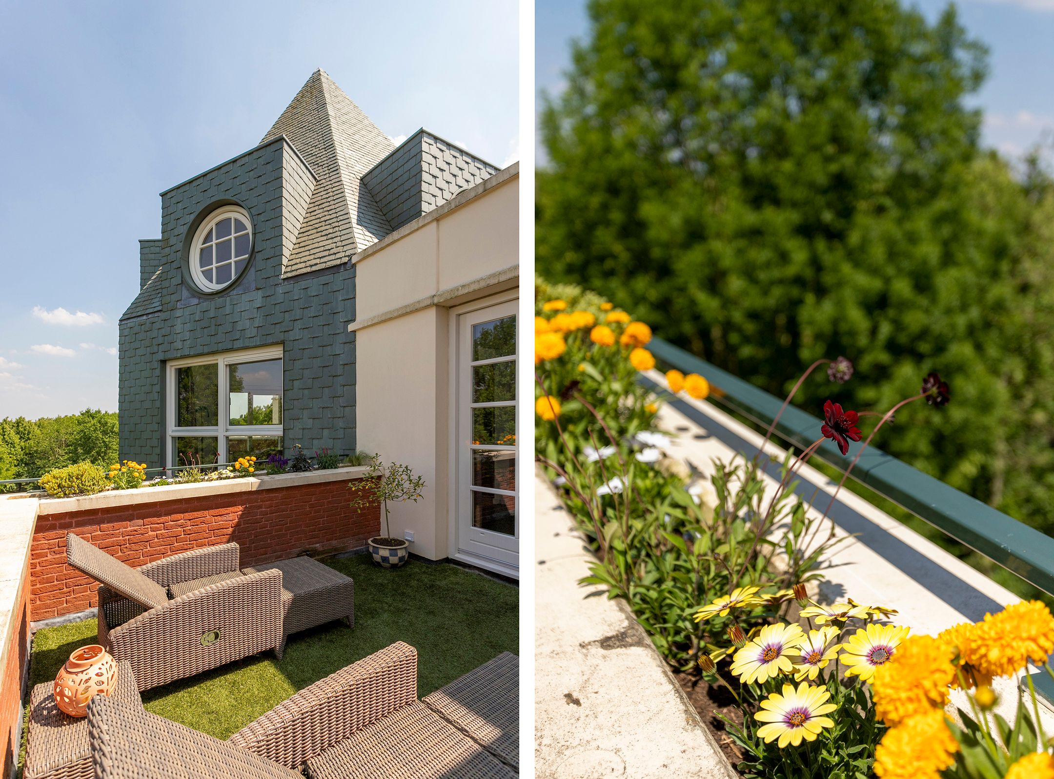 Foto 30 van Holterveste 44