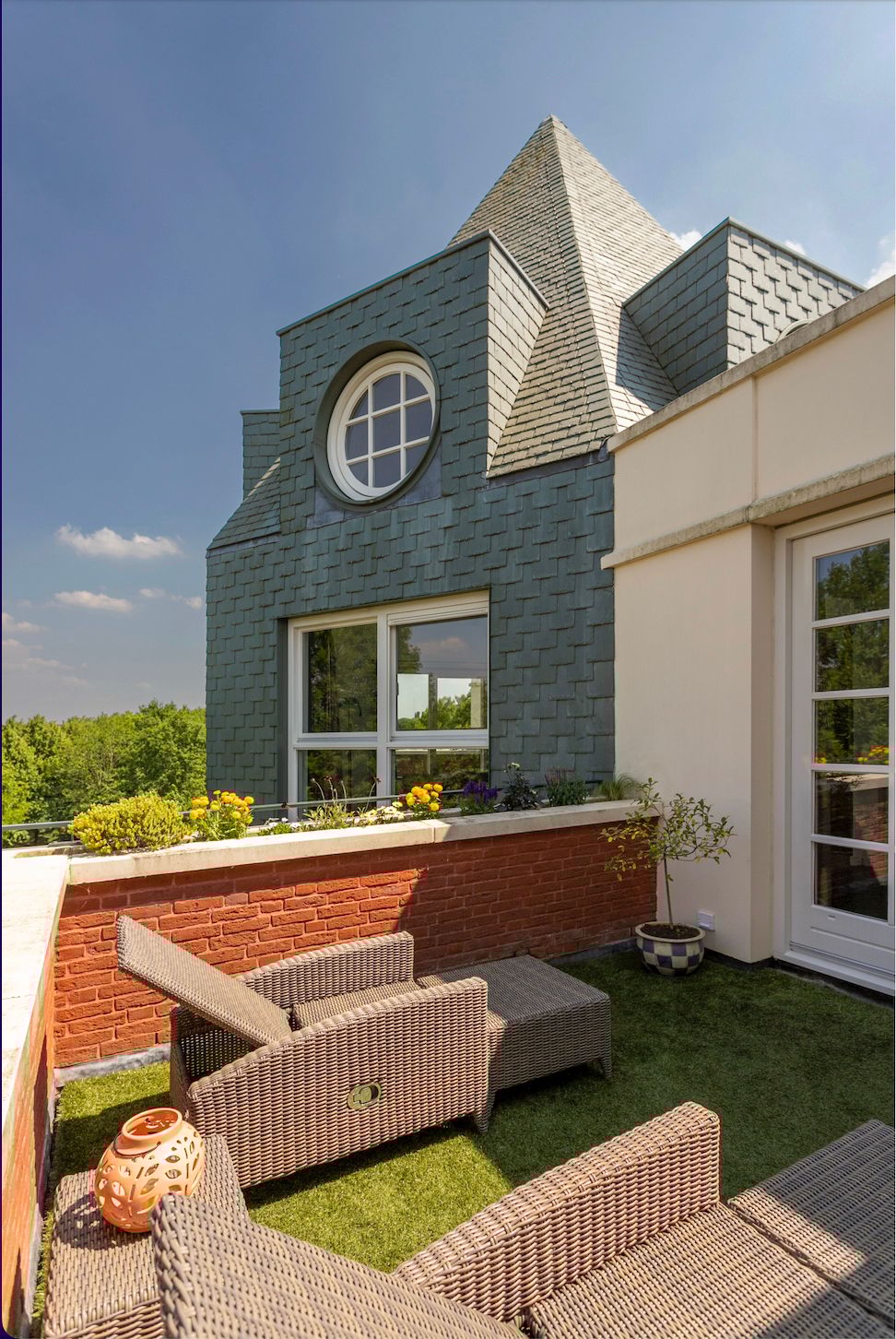 Foto 31 van Holterveste 44