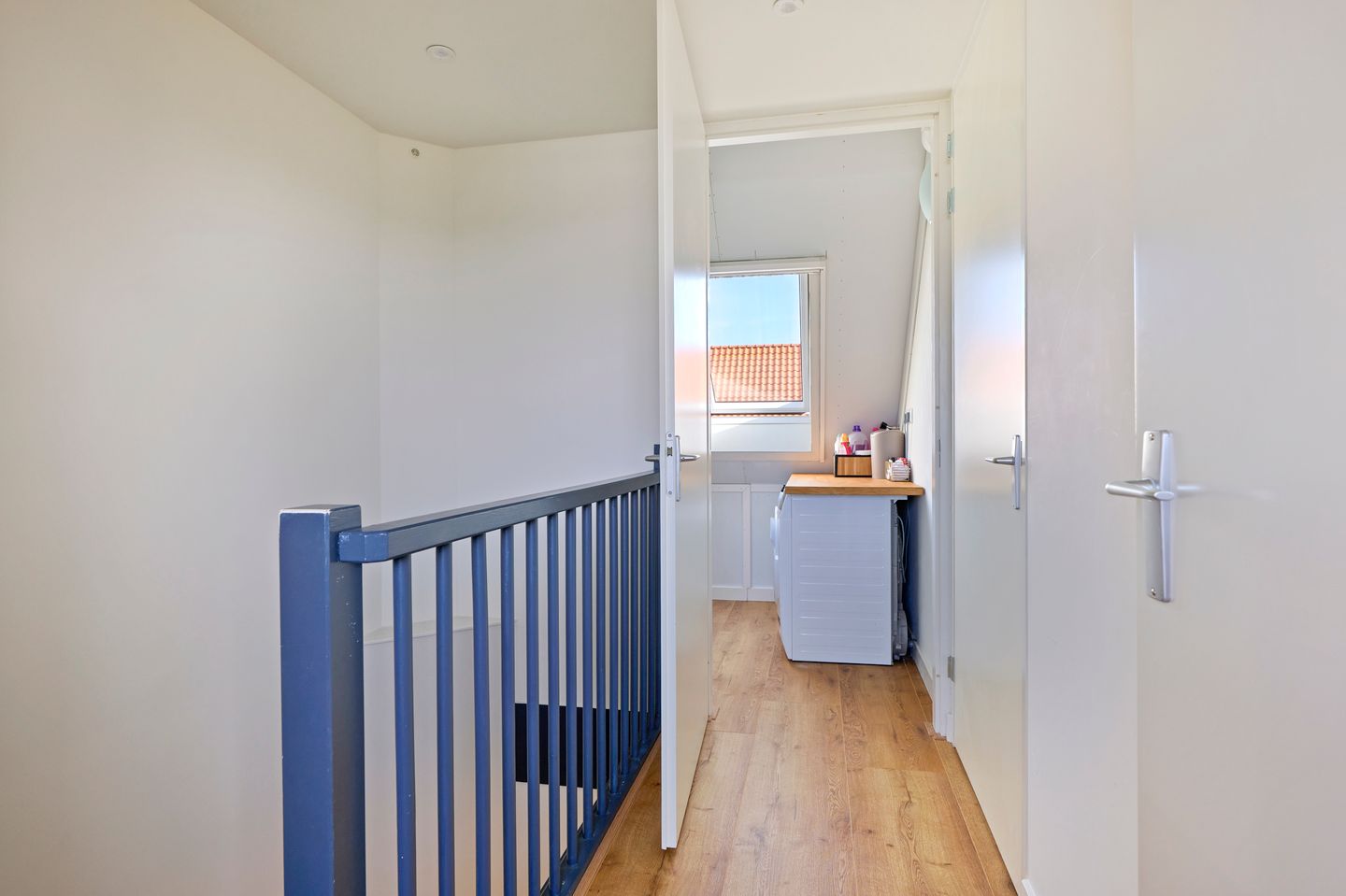 Foto 25 van Hoopende Swaen 20