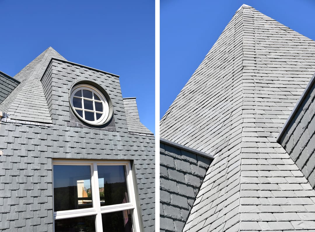 Foto 32 van Holterveste 44