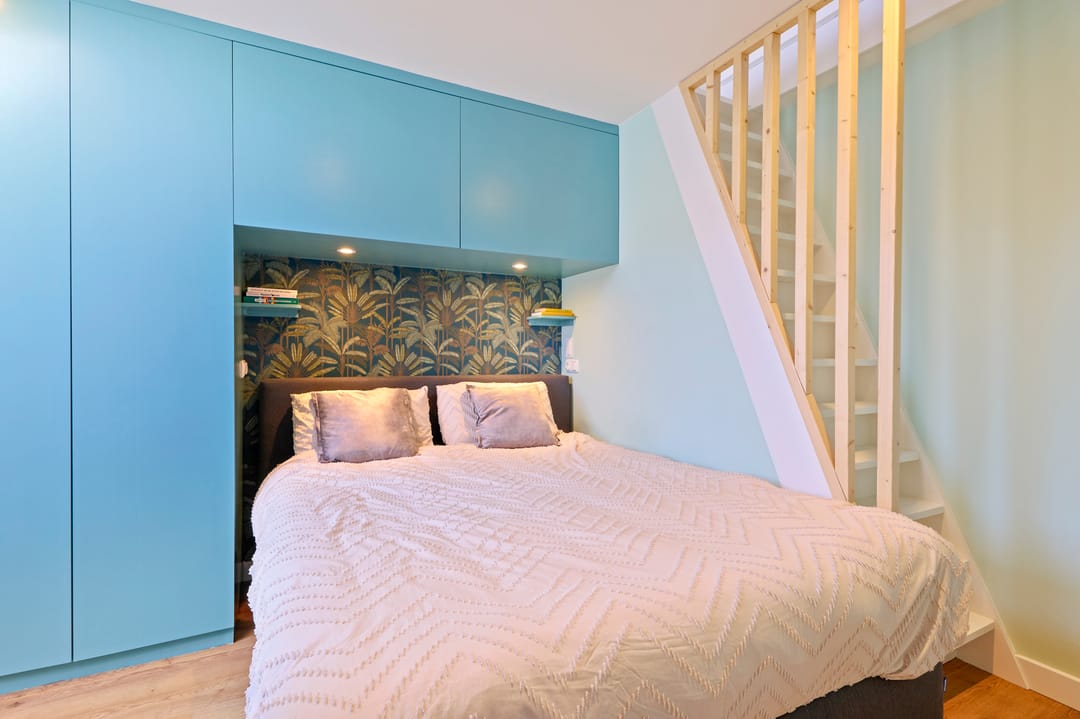 Foto 26 van Hoopende Swaen 20