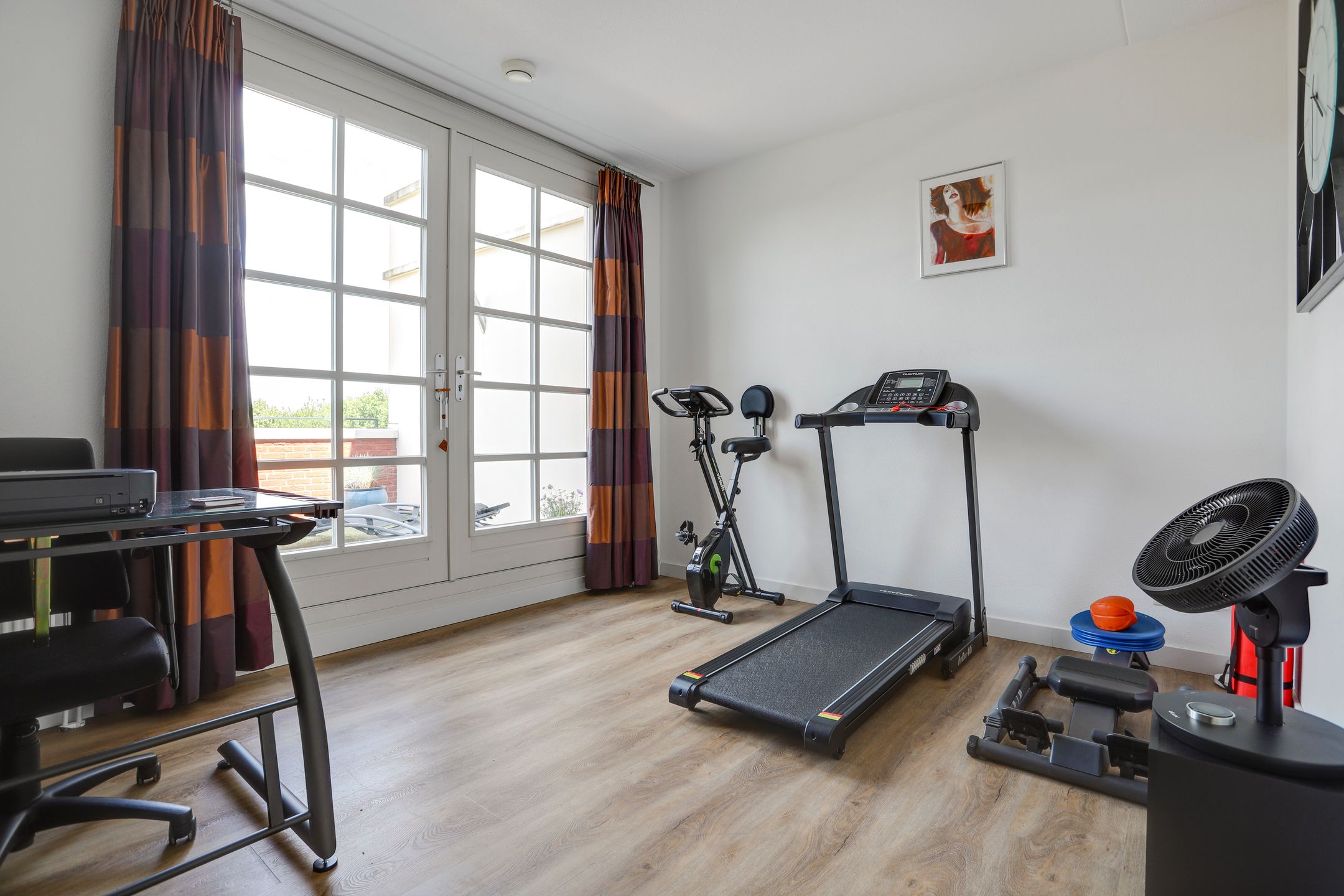 Foto 33 van Holterveste 44