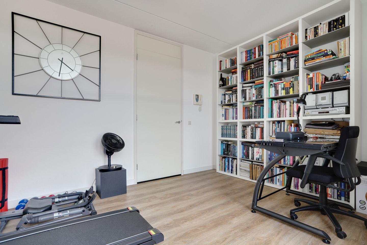 Foto 34 van Holterveste 44