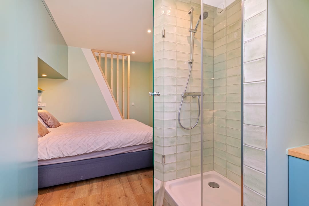 Foto 28 van Hoopende Swaen 20