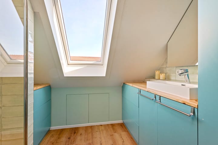 Foto 29 van Hoopende Swaen 20