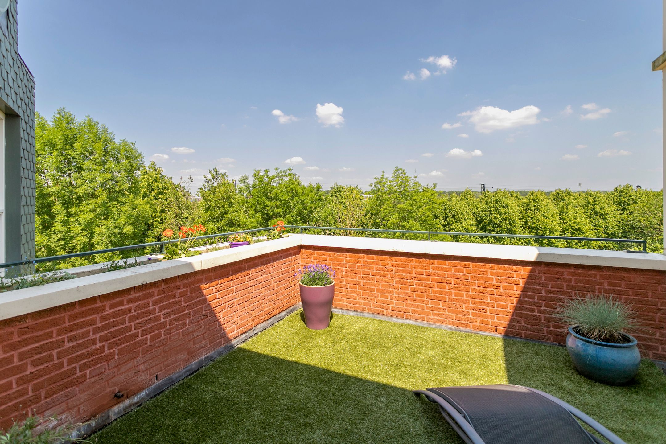 Foto 36 van Holterveste 44