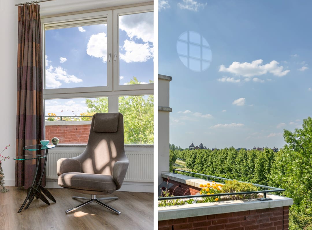 Foto 37 van Holterveste 44