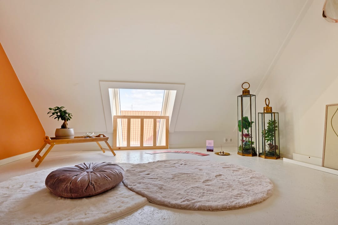 Foto 31 van Hoopende Swaen 20