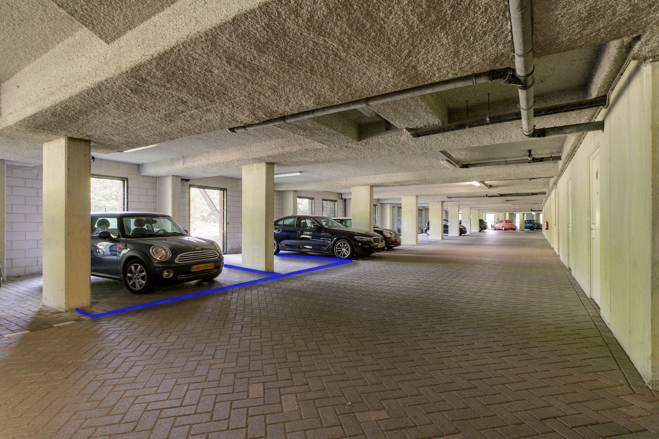 Foto 39 van Holterveste 44