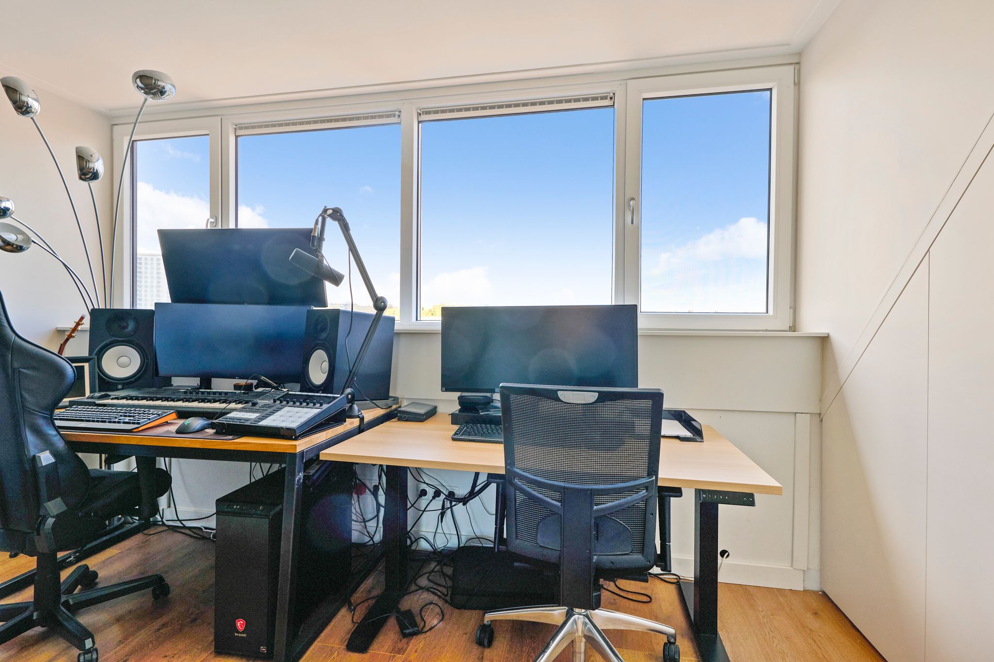 Foto 33 van Hoopende Swaen 20