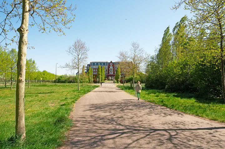 Foto 4 van Holterveste 44