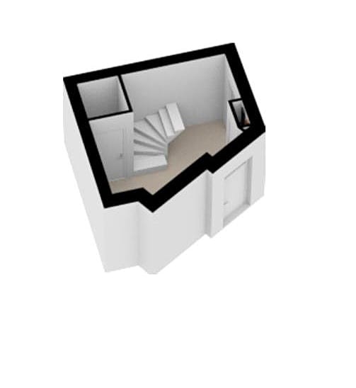 Foto 42 van Holterveste 44