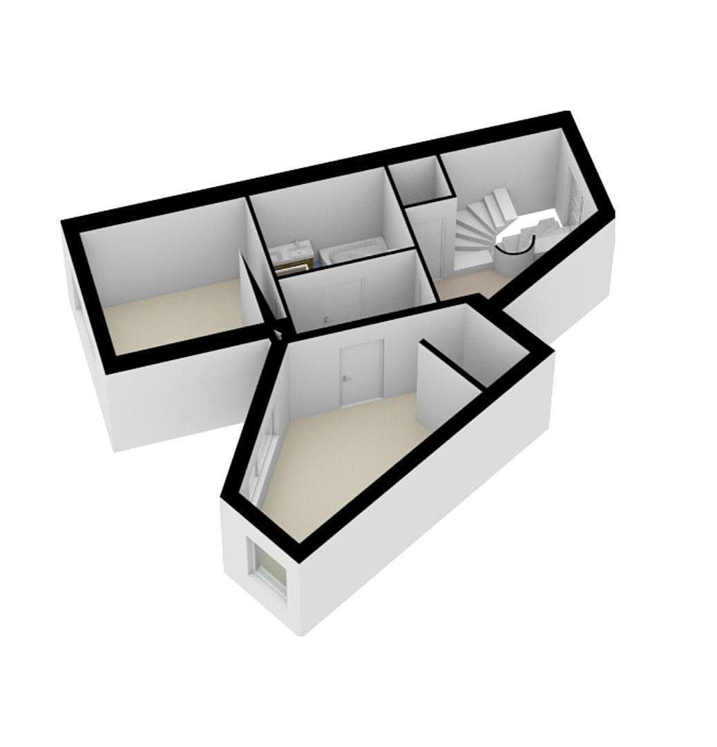 Foto 44 van Holterveste 44