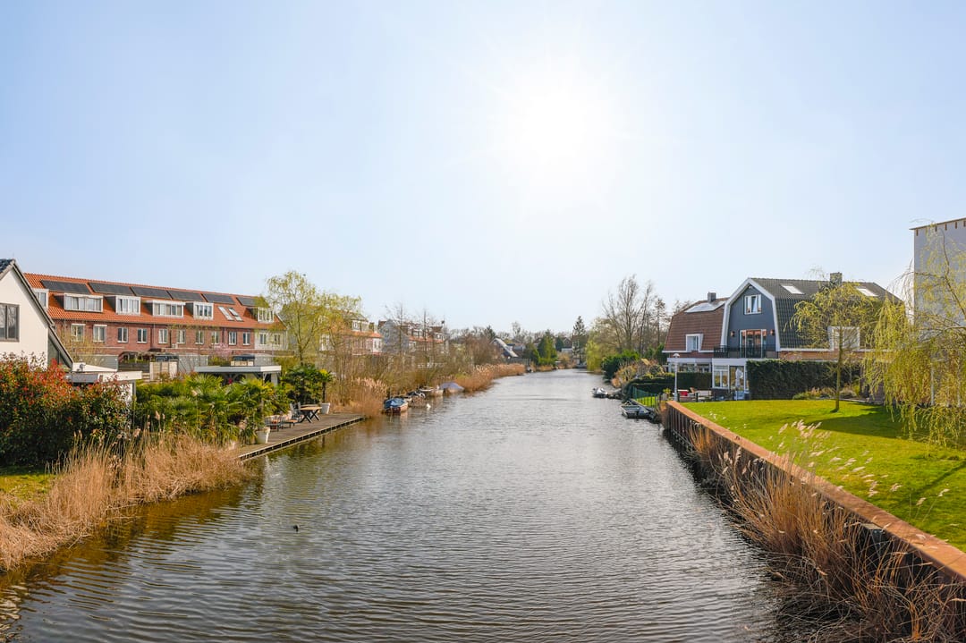 Foto 37 van Hoopende Swaen 20