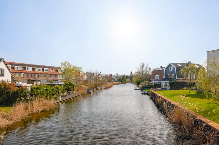 Foto 37 van Hoopende Swaen 20