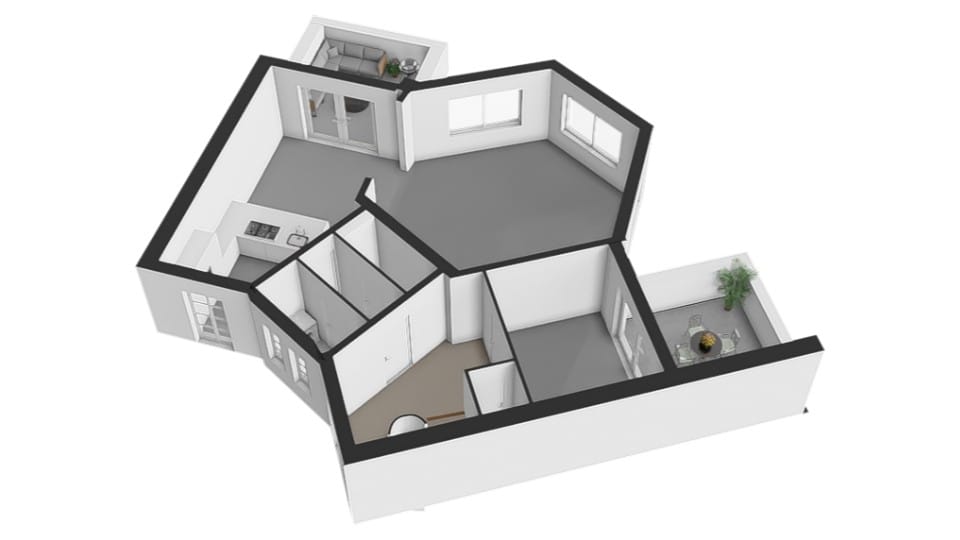 Foto 46 van Holterveste 44