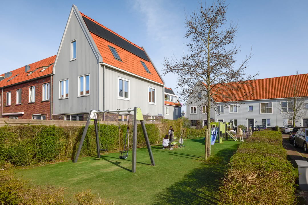 Foto 41 van Hoopende Swaen 20