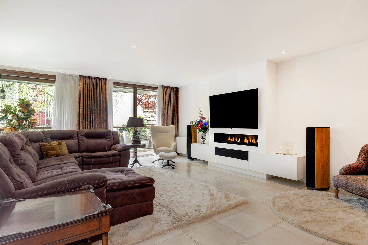 Photo 5 of Bordeslaan 159