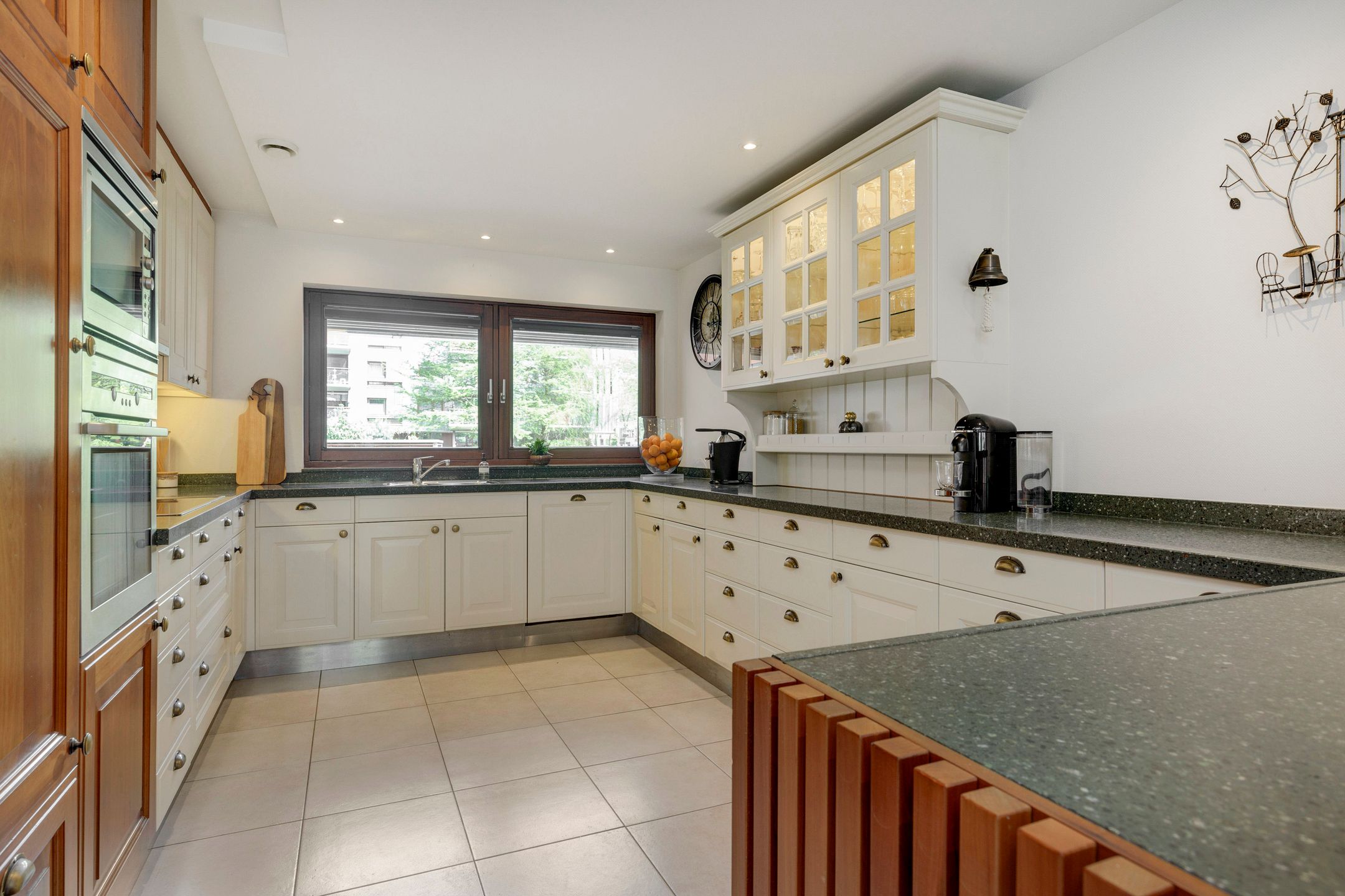 Photo 12 of Bordeslaan 159