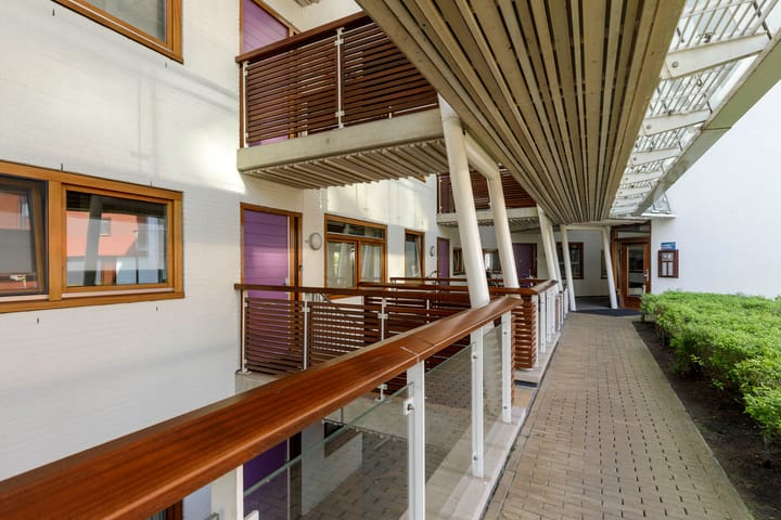 Foto 34 van Bordeslaan 159