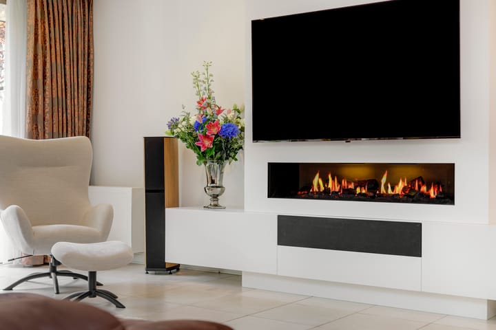 Foto 7 van Bordeslaan 159