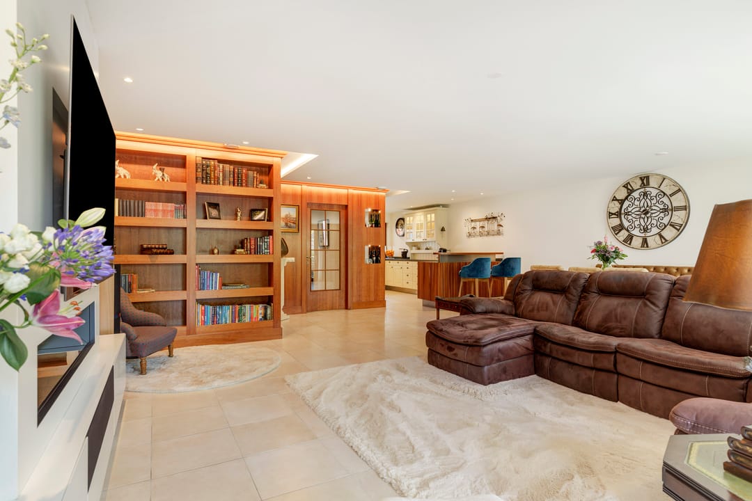 Photo 8 of Bordeslaan 159