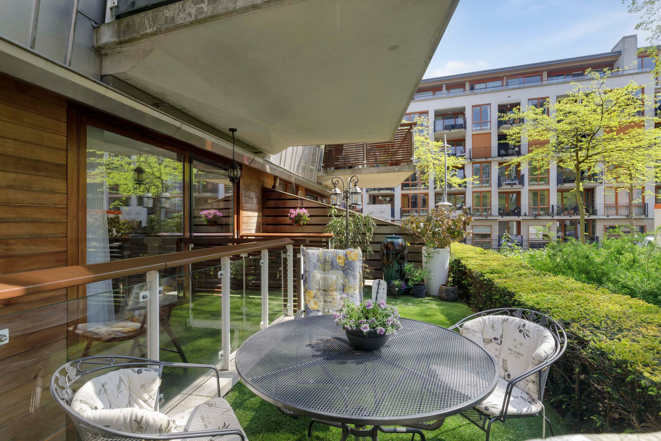 Photo 9 of Bordeslaan 159