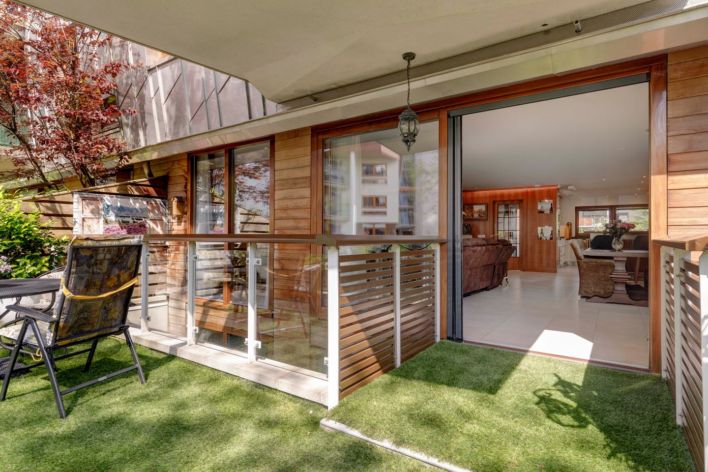 Photo 10 of Bordeslaan 159