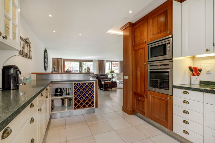 Foto 13 van Bordeslaan 159