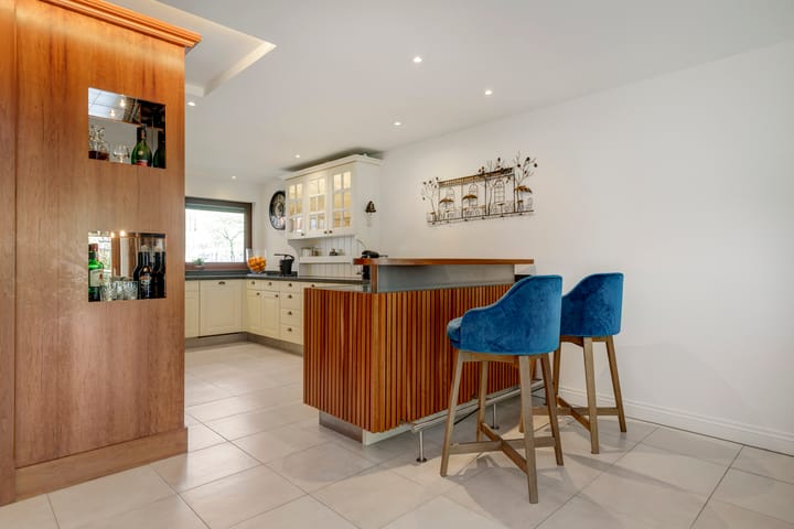 Foto 14 van Bordeslaan 159