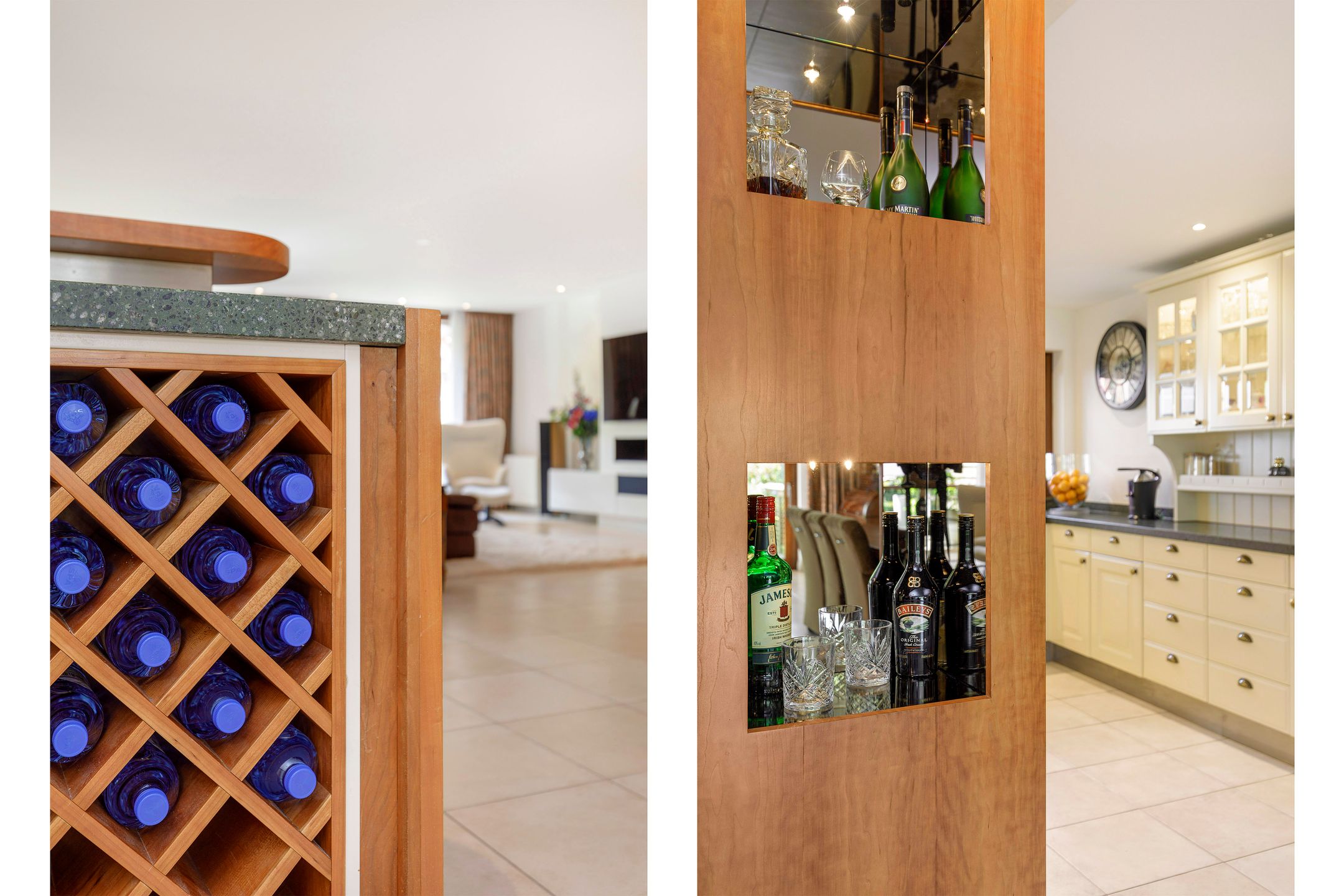 Photo 15 of Bordeslaan 159