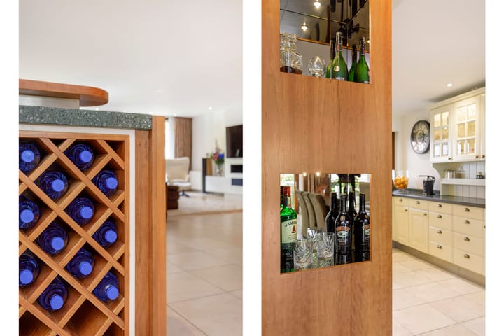 Foto 15 van Bordeslaan 159