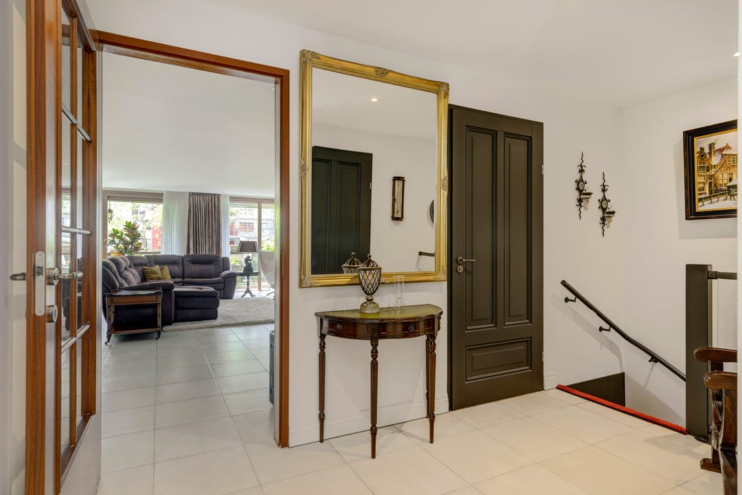 Photo 16 of Bordeslaan 159