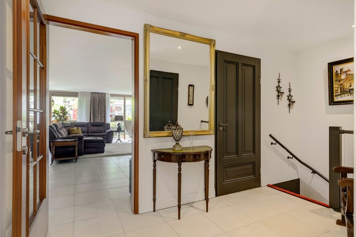 Foto 16 van Bordeslaan 159