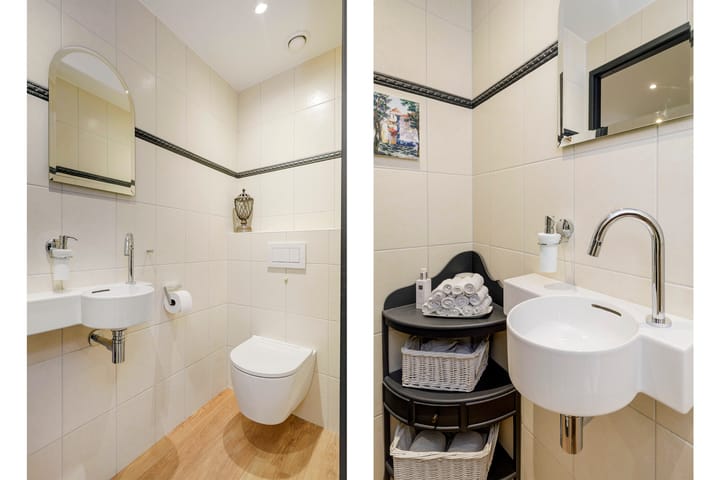 Foto 25 van Bordeslaan 159