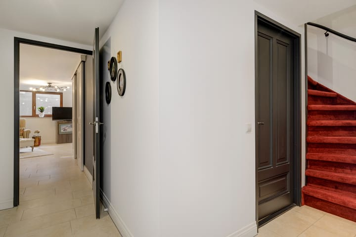 Foto 23 van Bordeslaan 159