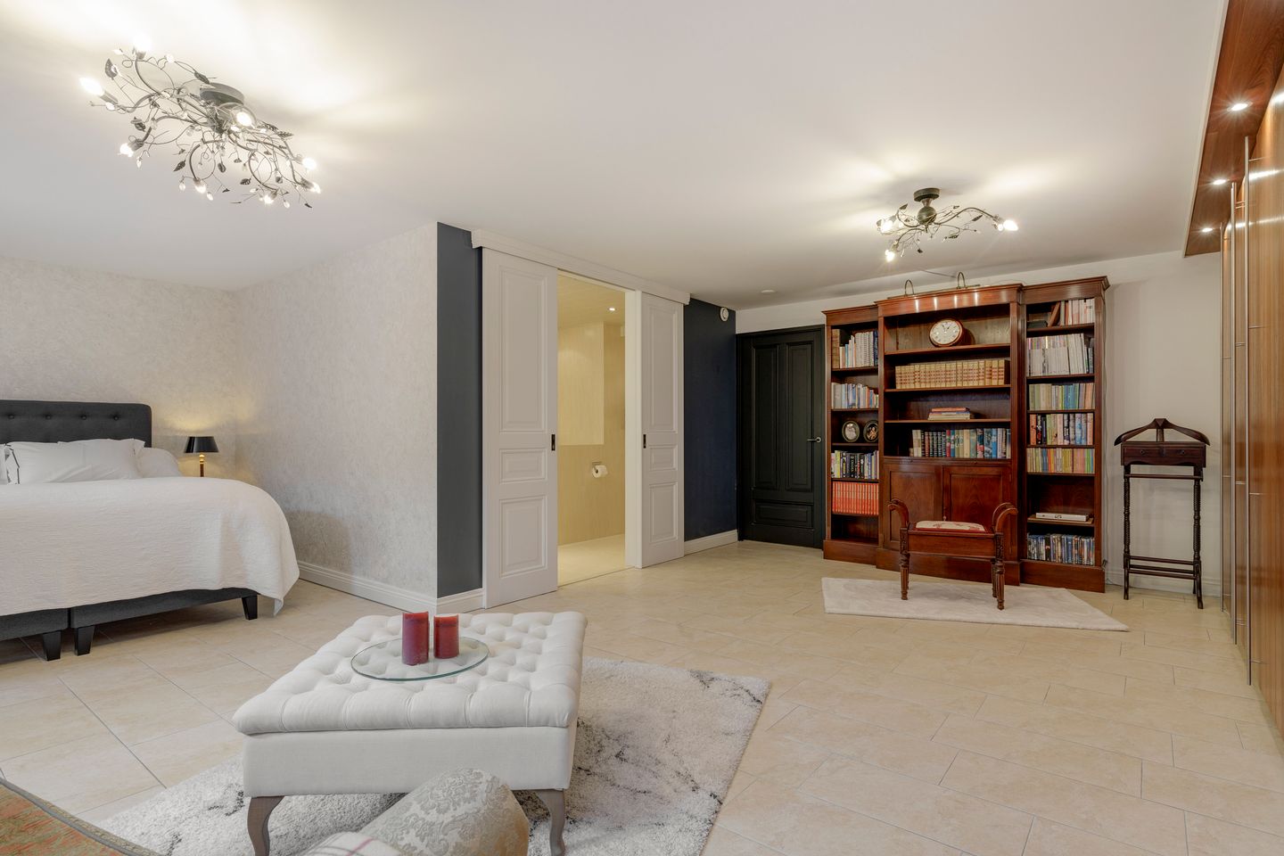 Photo 19 of Bordeslaan 159