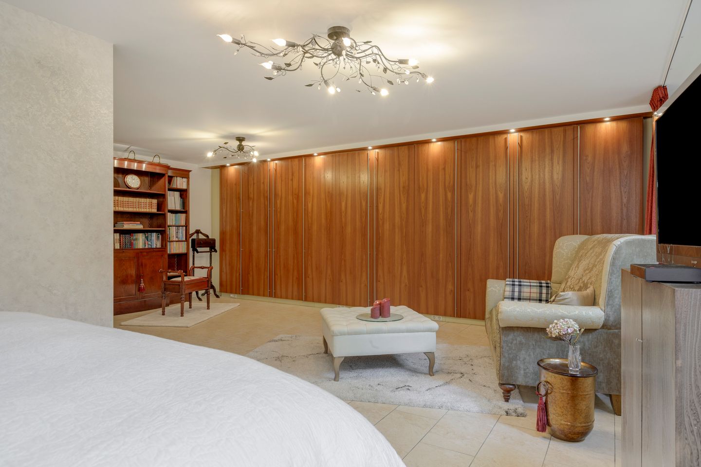 Photo 20 of Bordeslaan 159