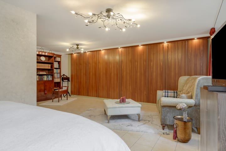 Foto 20 van Bordeslaan 159