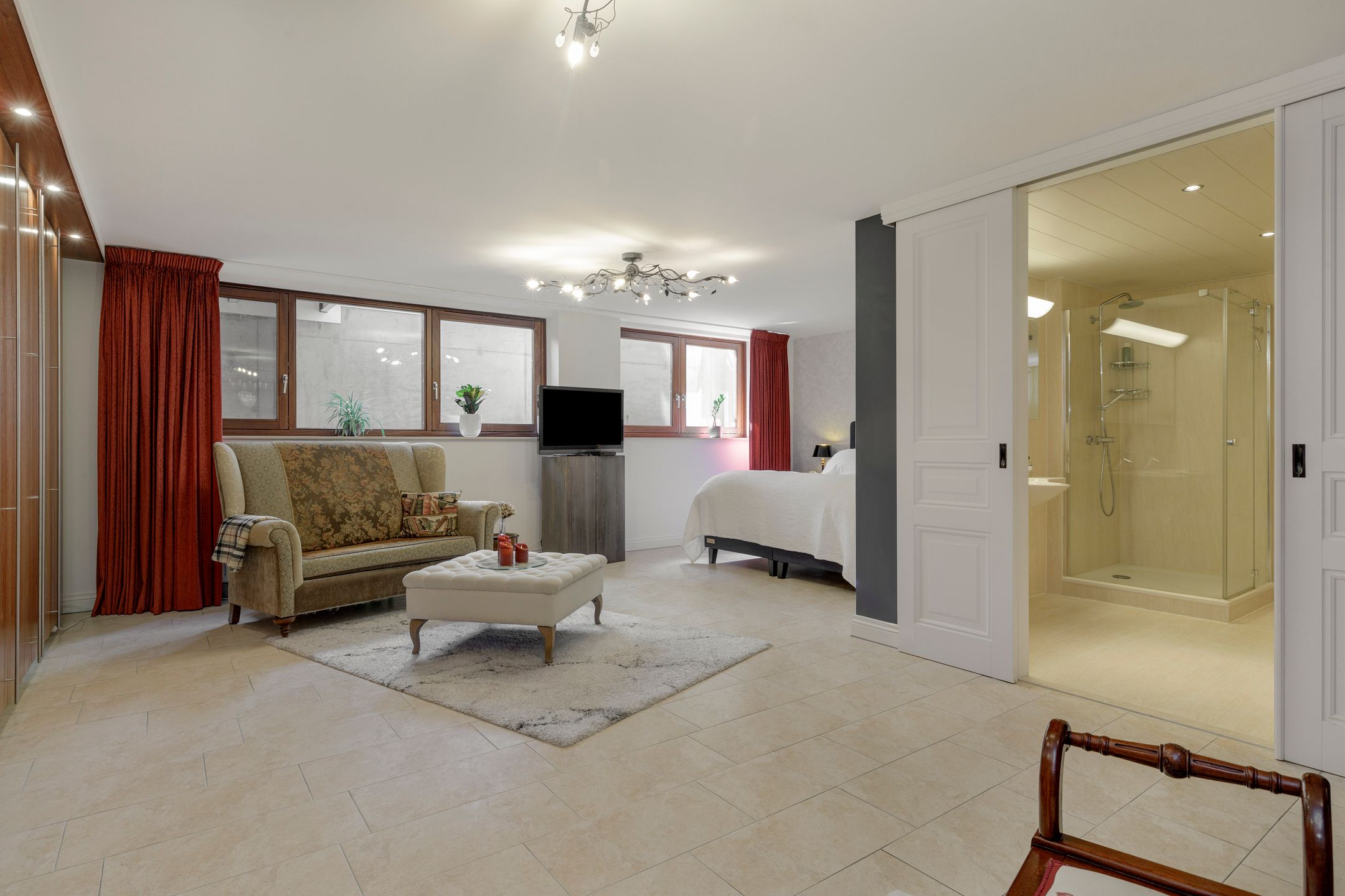 Photo 18 of Bordeslaan 159