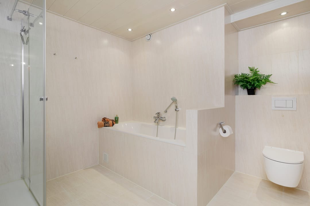 Photo 22 of Bordeslaan 159