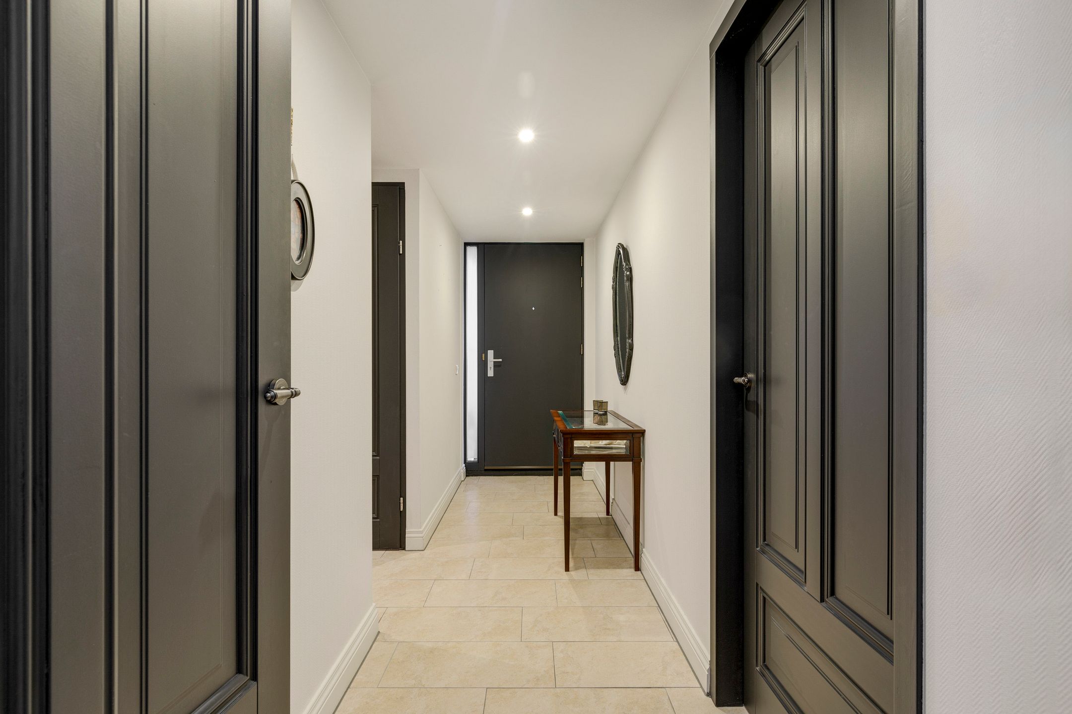 Photo 24 of Bordeslaan 159