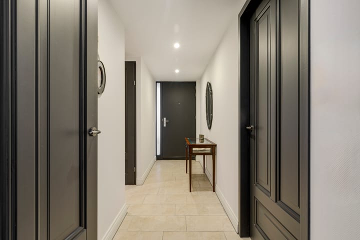 Foto 24 van Bordeslaan 159