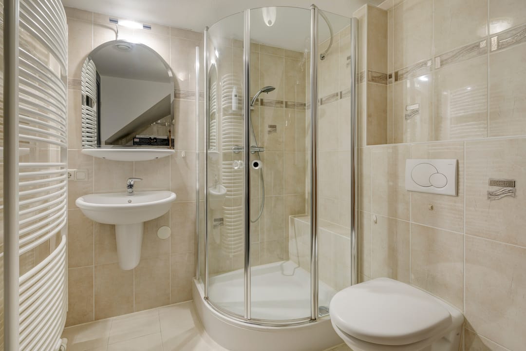 Photo 26 of Bordeslaan 159