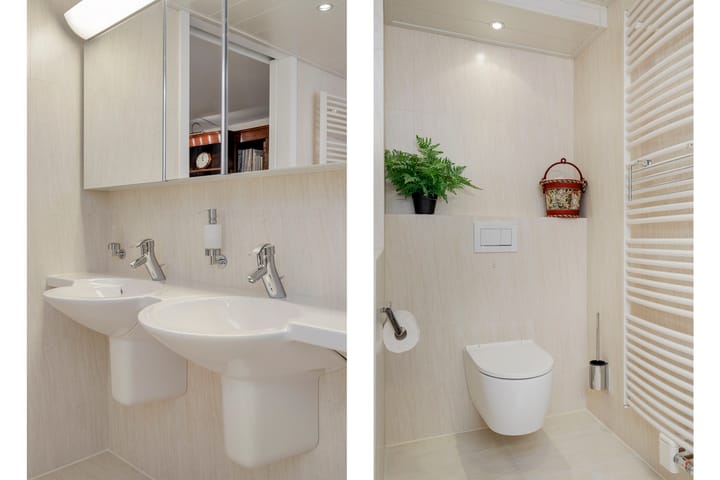 Foto 27 van Bordeslaan 159