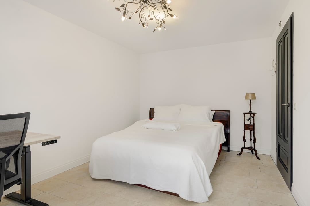 Photo 28 of Bordeslaan 159