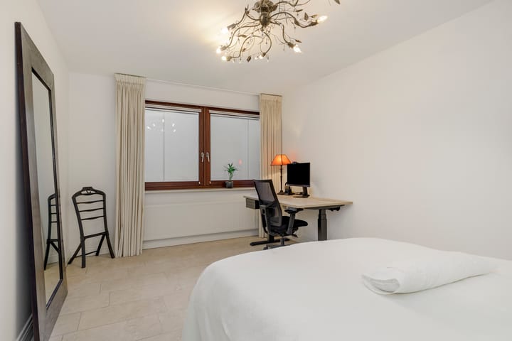 Foto 29 van Bordeslaan 159