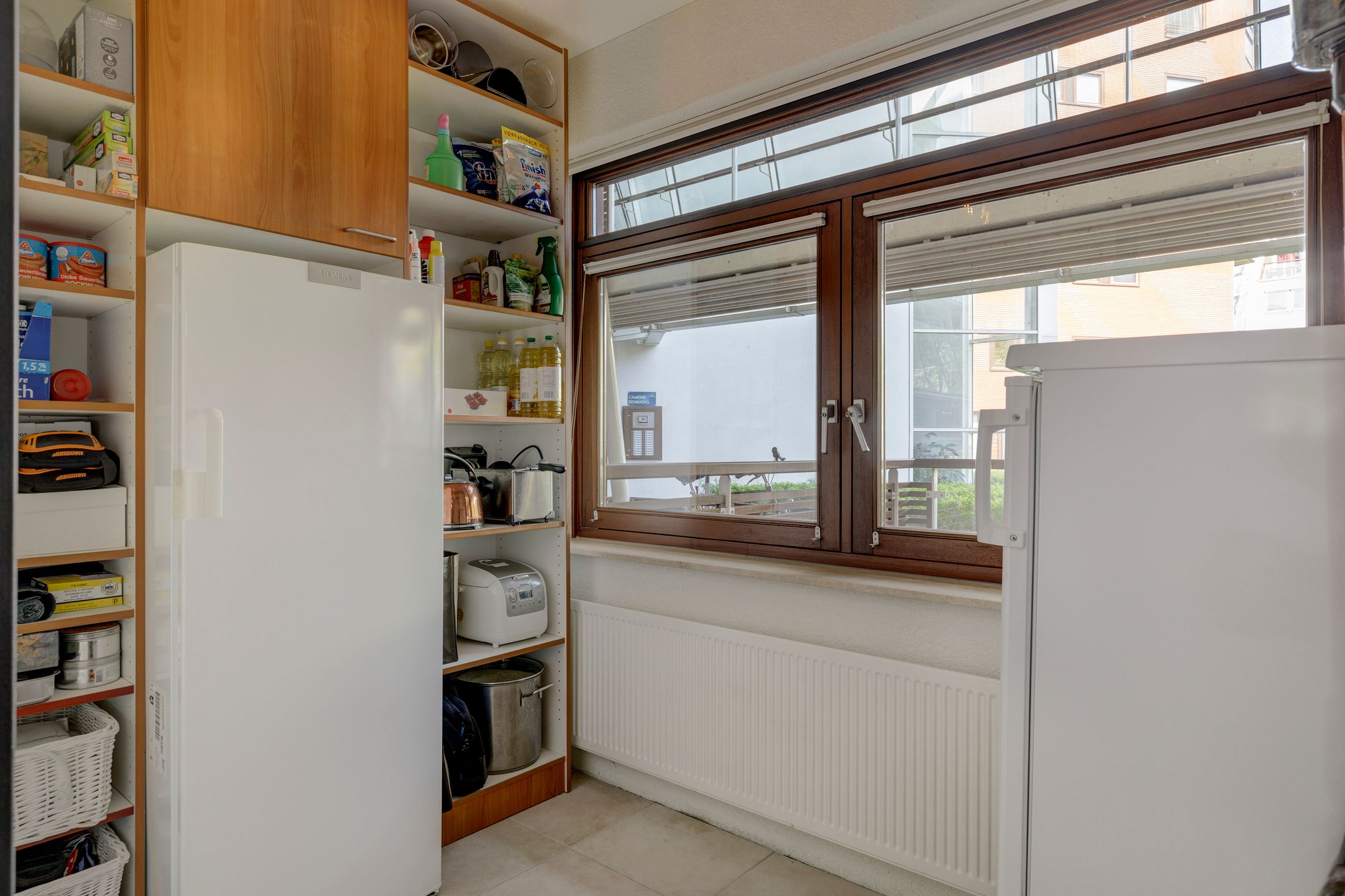 Photo 30 of Bordeslaan 159